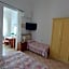 Albergo Regina