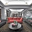 Schwarzer Adler Kitzbuhel - Adults Only