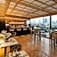 Four Points By Sheraton Mexico City, Colonia Roma