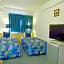 Hotel A.P