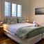 Byron Palms Guesthouse