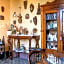 Marta Guest House