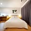 Anook Hotel Daejeon Yongjeon 2nd