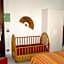 L'Antico Borgo Rooms Rental