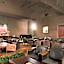 Gunma Royal Hotel
