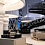 Mondrian Doha