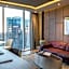 Icon Hotel