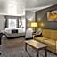 Best Western Sherwood Inn & Suites