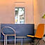 The Frame Guesthouse