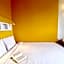 Ibis Budget Petropolis