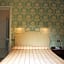 Hotel Beatrice