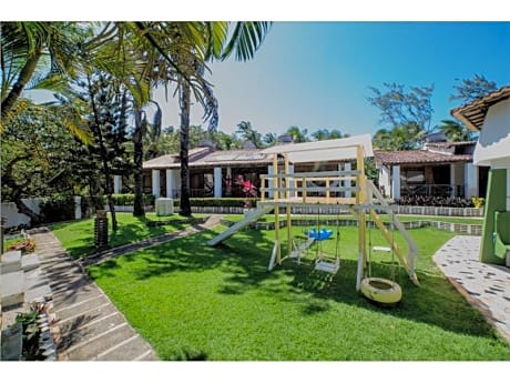 Pousada Bicho Preguica Pipa