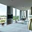 Van der Valk Hotel Amsterdam Zuidas -Rai