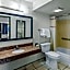 Days Inn by Wyndham Independence