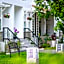 Nan Boutique Hotel