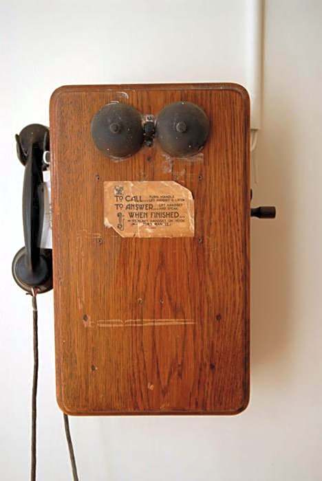 Cape Nelson Lighthouse