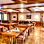 Hotel Garni "Brauerei Keller"