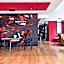 Hotel Mercure Amiens Cathedrale