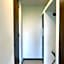 Ocean View Loft in Punta Cocos - C102
