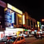 Sun Inns Hotel D'mind Seri Kembangan