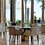 Radisson Blu Hotel & Convention Center, Alexandria