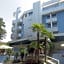 Hotel Alemagna Bed&Breakfast Bibione Lido del Sole