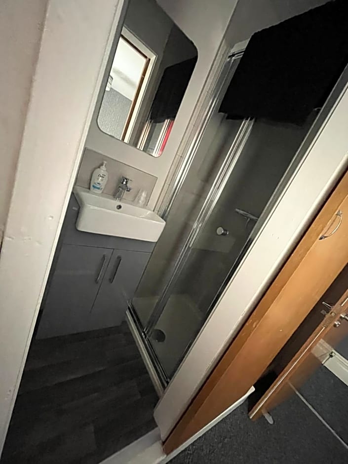 Harleys Reads Avenue