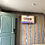 Rodeway Inn Ventura