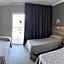 Hotel Reymar