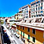 Albergo Posta