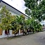 OYO 3096 Hotel Dewi Warsiki