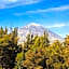 Wyndham Costa del Sol Arequipa