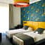 Best Western Hotel Graslin
