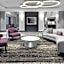 Homewood Suites By Hilton Largo Washington Dc
