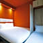 ibis budget Stein Maastricht