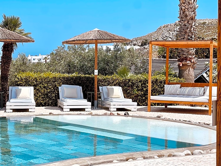 Caesars Gardens Hotel & Spa - Adults Only