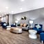 Quality Inn Lebanon - Nashville Area