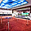 The Westin Leipzig