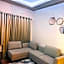 3BR Davao Condo 7thfloor near Airport