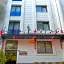 Almina inn hotel