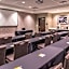Hampton Inn By Hilton & Suites Wixom-Novi-Detroit MI