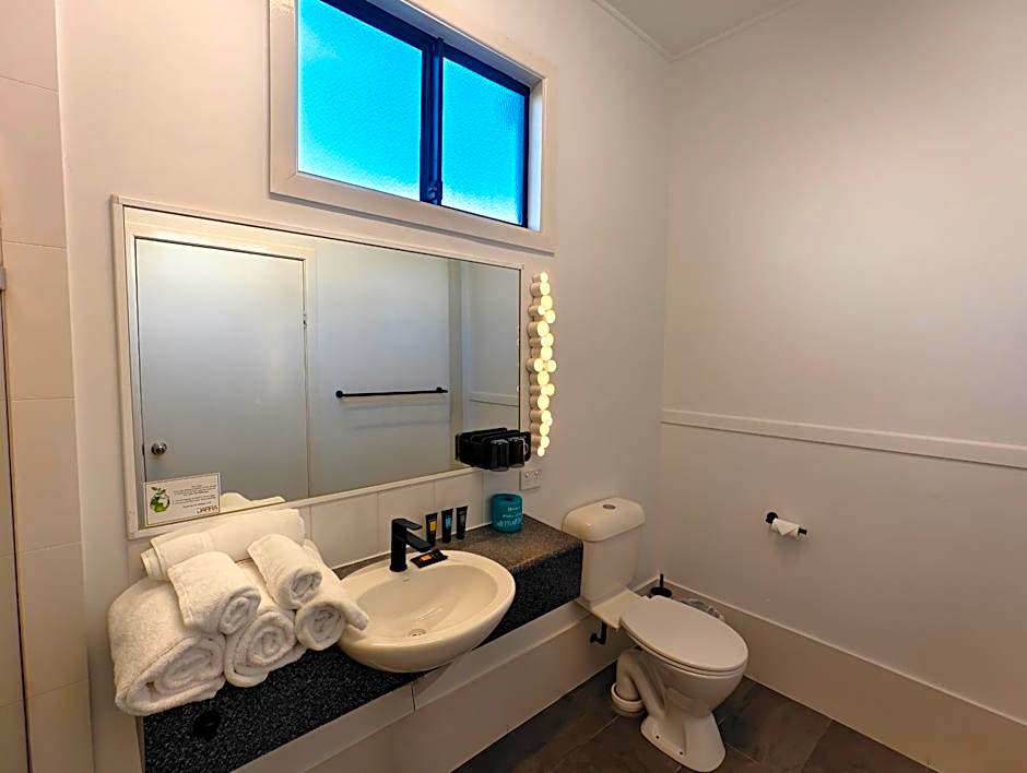 Darra Motel & Conference Centre