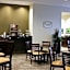 Sleep Inn & Suites & Conference Center