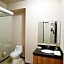 Marina Suites Mazatlan