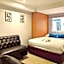 Blue Orchids Hotel