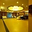 Hotel Crown Inn