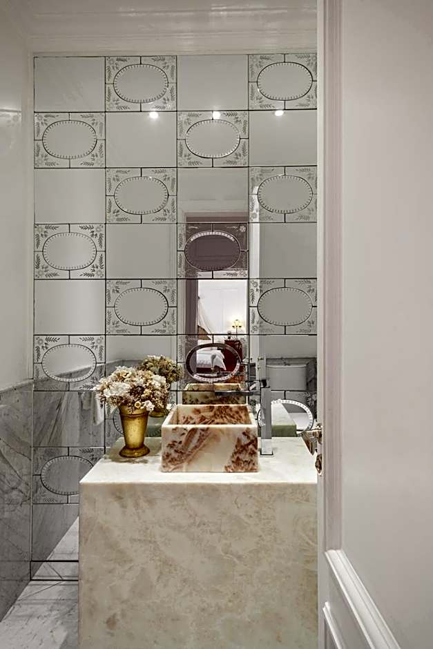 Four Seasons Hotel Buenos Aires