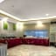 Emaar Andalusia