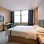 GreenTree Inn Xuancheng South Zhaoting Road Business Hotel
