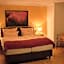 Hotel Goldener Falke